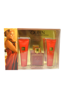 Gift Sets